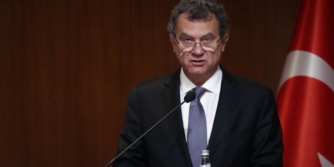 TÜSİAD: Türkiye için yeni reform dönemi