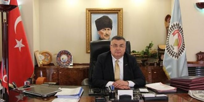 CHP, Kırklareli'nde şok yaşadı