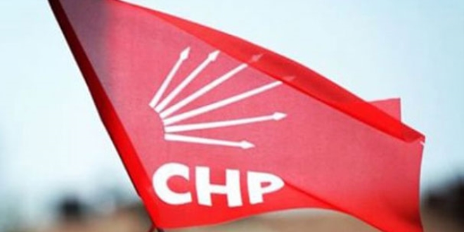 CHP 1'i bykehir 4 ilde kaybediyor