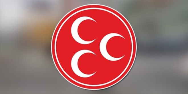 MHP, 2 büyükşehri kaybediyor