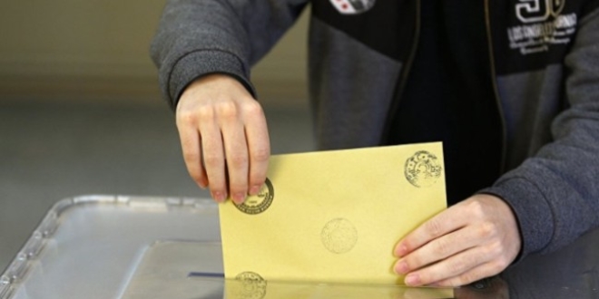 'Millet İttifakı'nda HDP etkisi