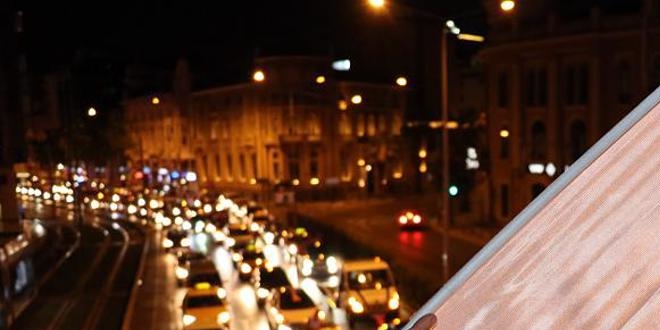 AK Parti'li Şahin: Ankara için yasal haklarımızı kullanacağız