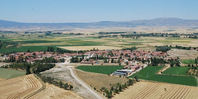 Kaymakamı sürdüren başkan, seçimi kaybetti