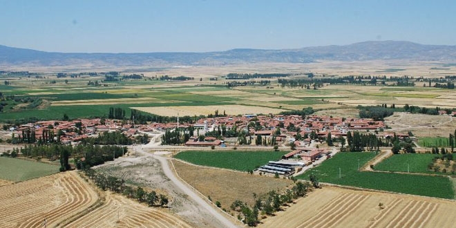 Kaymakam srdren bakan, seimi kaybetti