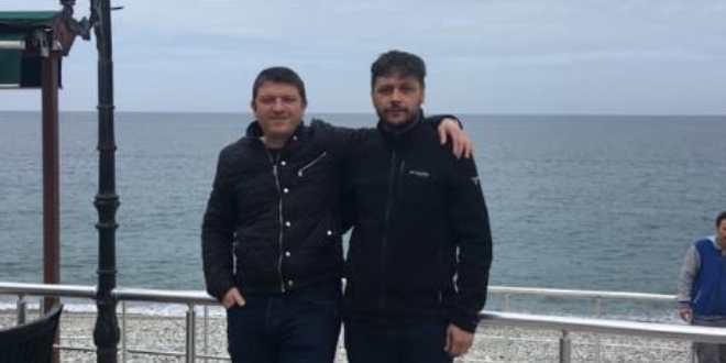 Berabere kaldılar, kazanan kura ile belirlenecek