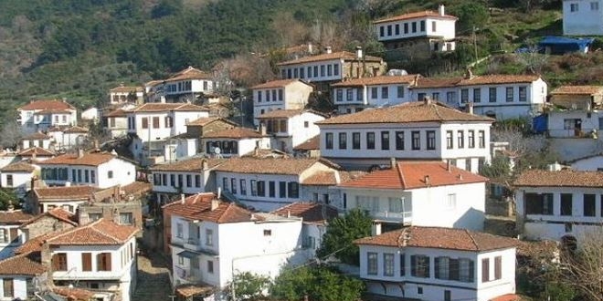 İzmir'deki 4 belediyeye 4 kadın başkan