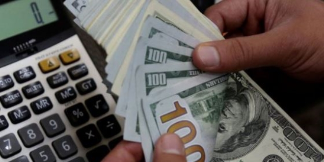 Seçim sonrası piyasada beklentiler neler?