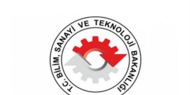 Ölçü Aletlerinin İthalat ve İhracatında Uygulanacak İşlemlere Dair Yönetmelikte Değişiklik