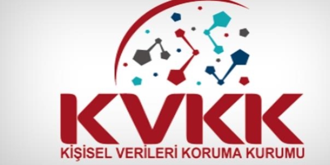 Kiisel Verileri Koruma Uzmanl Ynetmeliinde Deiiklik