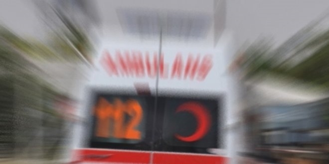 Dernek lokalinde tartıştığı arkadaşını öldürdü