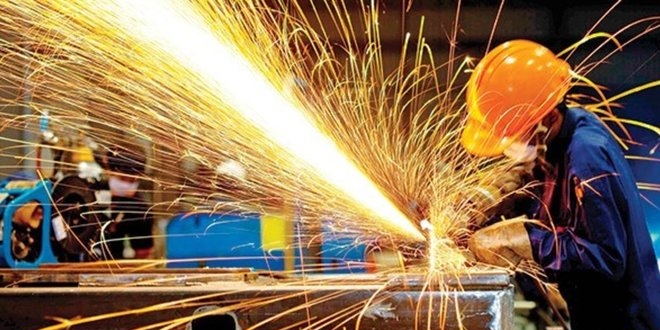 İstikrar ve icraat dönemi başladı