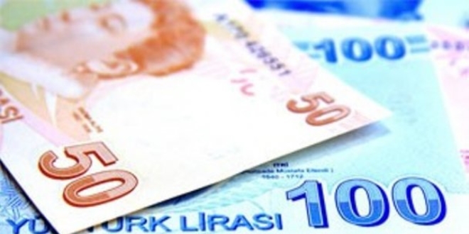 En fazla kazandıran BES fonları