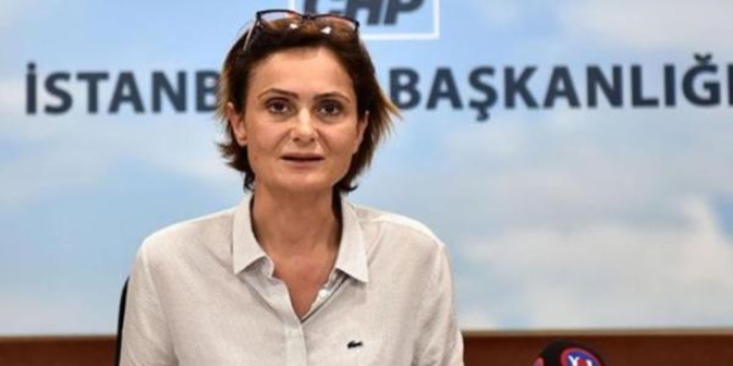 CHP, milletvekillerini seçim kurullarında görevlendirdi