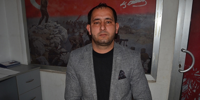 1 oyla kazandığı seçimi, itiraz sonucu 2 oyla kaybetti