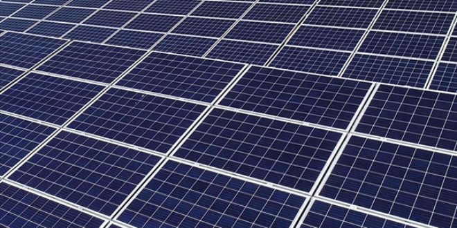 İTÜ'de güneş enerjisi laboratuvarı kurulacak