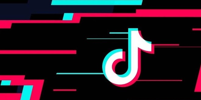 TikTok'ta kullanıcılar yorumlarını filtereleyebiliyor