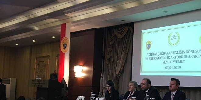 Emniyet Müdürüne göre haftanın en huzurlu ve en huzursuz günleri