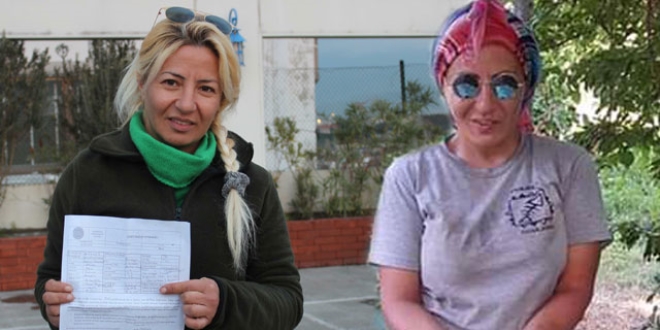 Bedenini kadavra olarak kullanılmak üzere bağışladı