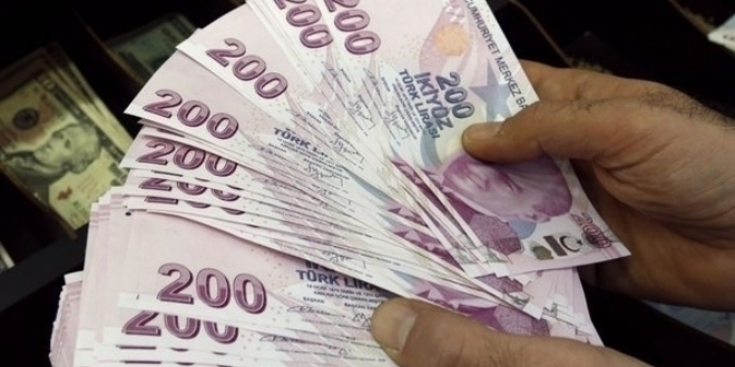 En fazla kazandıran BES fonları
