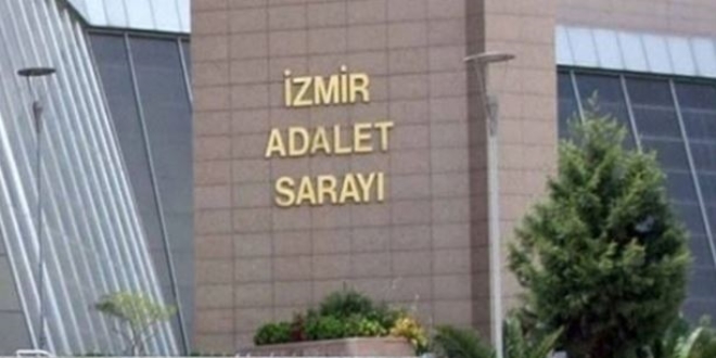 FETÖ sanığı iş adamı tutuksuz yargılanacak