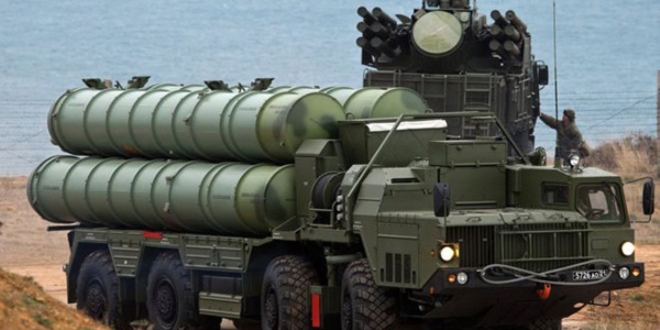 NATO Genel Sekreterinden 'Türkiye' açıklaması