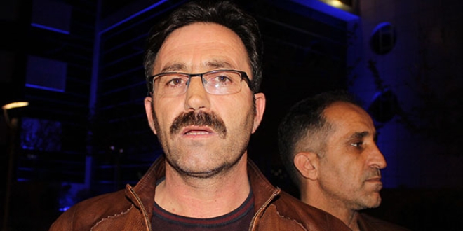 Adıyaman Sincik'te kazanan değişti