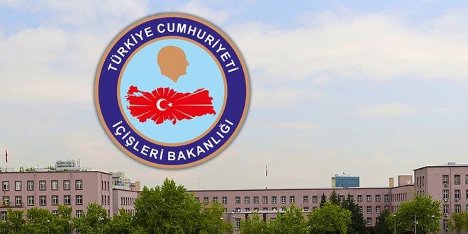 Jandarma Kantin Yönetmeliğinde Değişiklik
