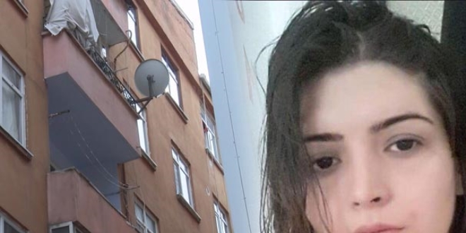 Kendisiyle evlenmiyor diye katletmiş