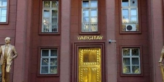 Terbiyesizlik yapma, pislik yapma sözleri hakaret sayılmadı