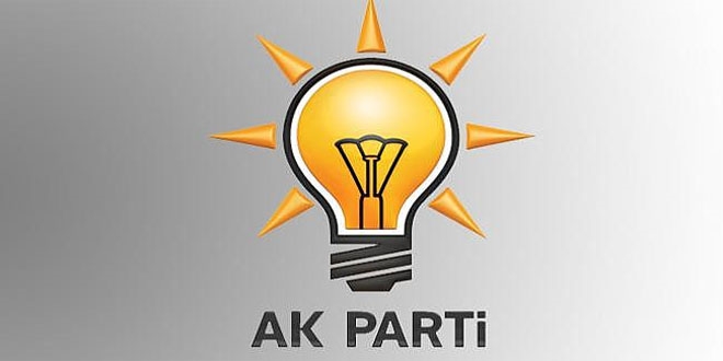 AK Parti kaynaklar: Beka mesaj hatalyd