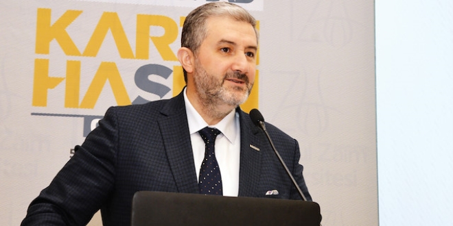 Faize karşı Karz-ı Hasen