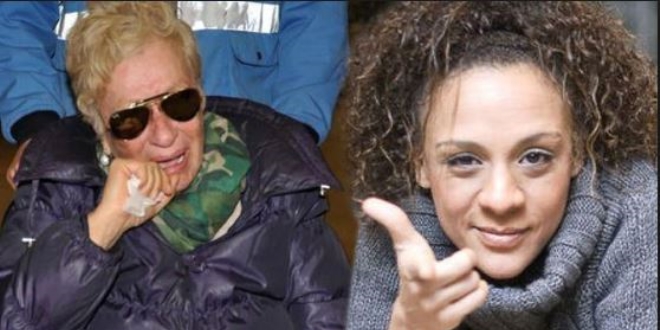 AYM 'Defne Joy Foster' ölümü hakkındaki başvuruyu reddetti