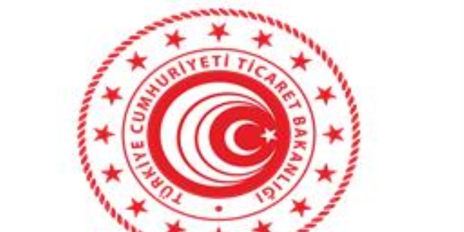 Ticaret Bakanlığından 'iş yeri dışında satış' uyarısı