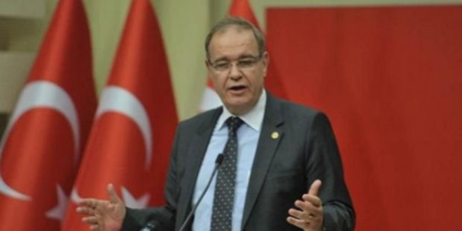 CHP'ye göre İstanbul'da fark 17 bin 919
