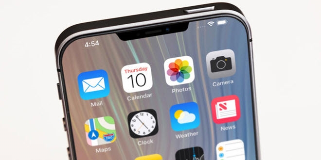 iPhone XE: Apple'ın en küçük telefonu geliyor