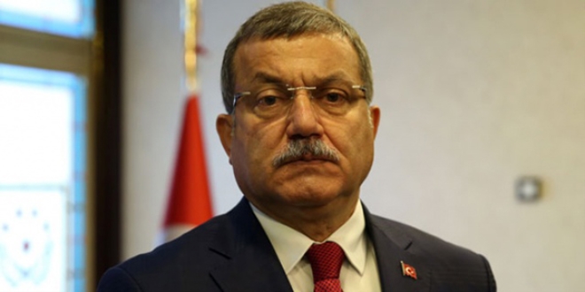Son 35 yılın en başarılı dönemindeyiz