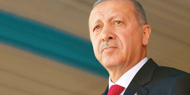 Belediyelere başkanlık sistemi ayarı