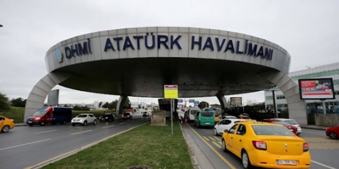 Artık rahat uyuyacaklar