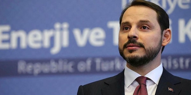 Reform Paketi'nin açıklanacağı tarih belli oldu
