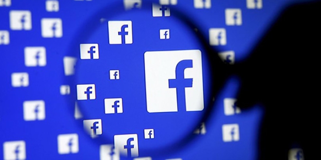 Facebook reklamları Türkiye'de vergi kapsamına girdi