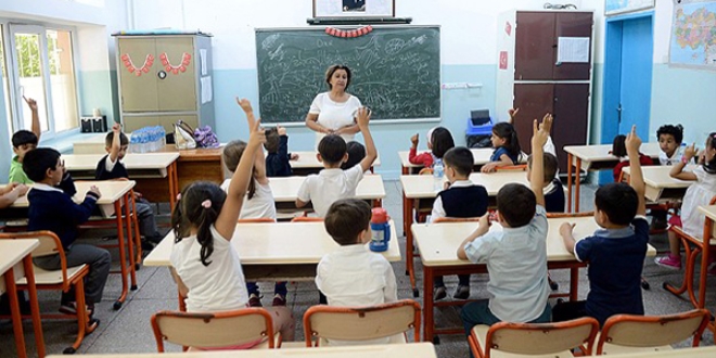Başkentte özel öğretim kurslarının sorunları tartışıldı