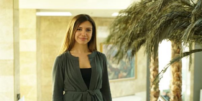 Türkiye'de nüfusun yüzde 3'ü istifçilik hastası