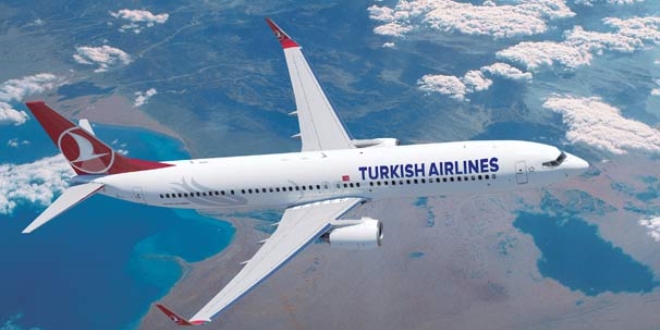 THY Genel Müdürü Bilal Ekşi açıkladı: 421 sefer planlanıyor