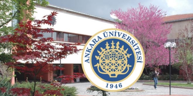 Üniversite öğrencileri tecavüz faili Profesör'ü protesto etti