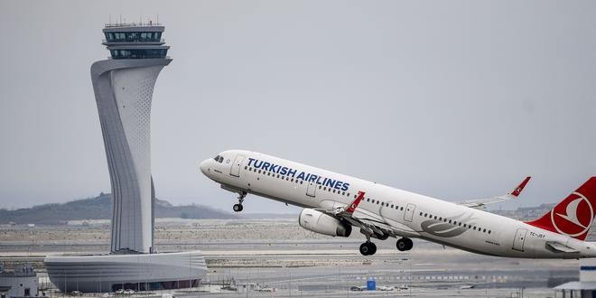 Alman Gazetesi: İstanbul, Berlin'in başaramadığını başardı