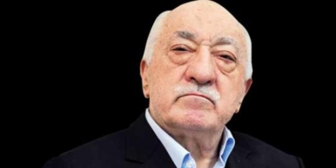 Kripto yazışma için program hazırlamışlar