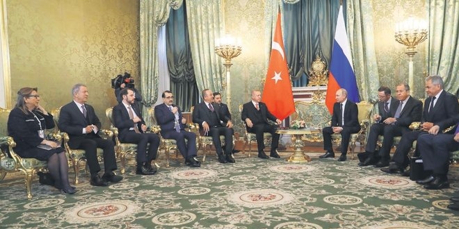 Yatırım ortak vize serbest