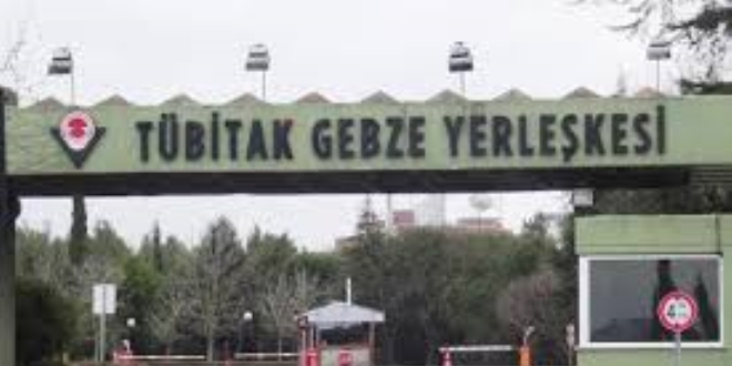 TÜBİTAK'a FETÖ operasyonu: 15 gözaltı kararı