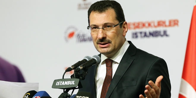 Olağanüstü itiraz da, red olursa, ne olacak?