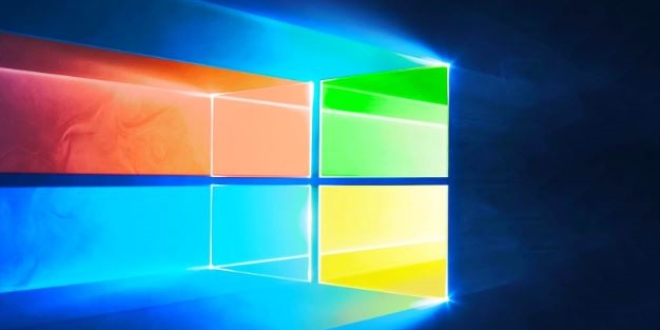 Instagram'tan sonra Microsoft da kaldırıyor